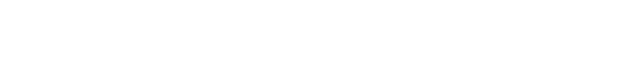 1280px-Fiskars_2019_logo.svgascsac