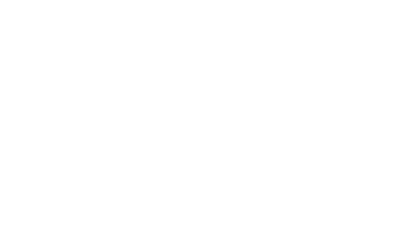 logotipas-_kika